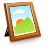 61311-Terrific_orange.jpg